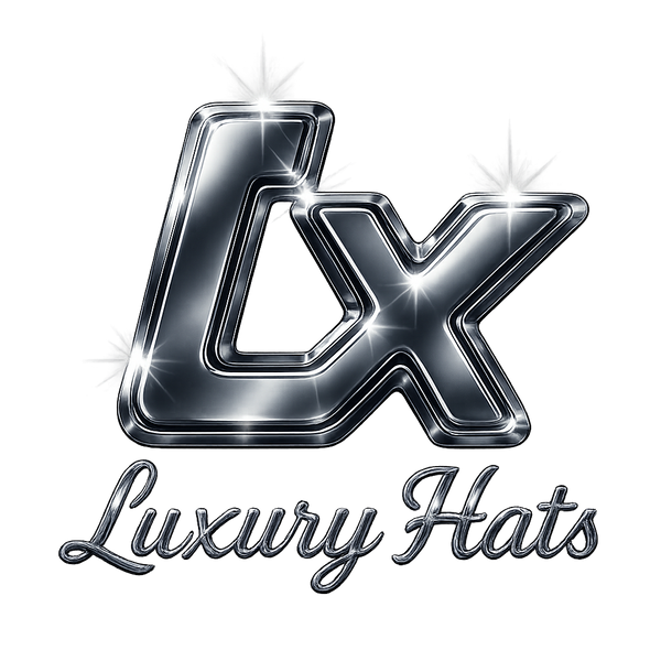 LuxuryStore